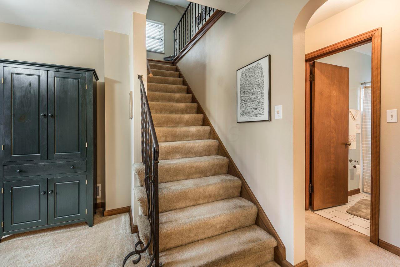443 Wetmore Road Columbus, OH 43214 - Photo 12 of 36