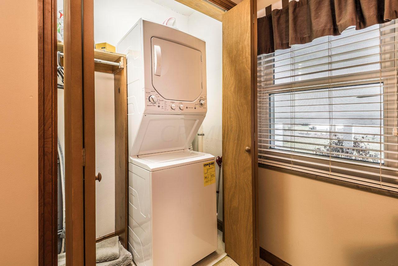 443 Wetmore Road Columbus, OH 43214 - Photo 17 of 36