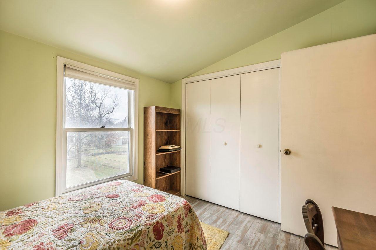 443 Wetmore Road Columbus, OH 43214 - Photo 18 of 36