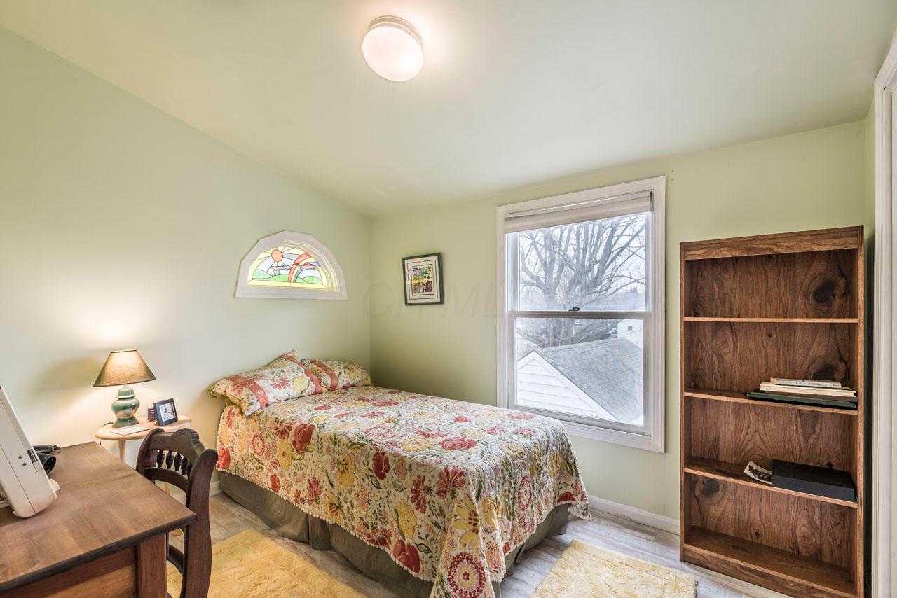 443 Wetmore Road Columbus, OH 43214 - Photo 19 of 36
