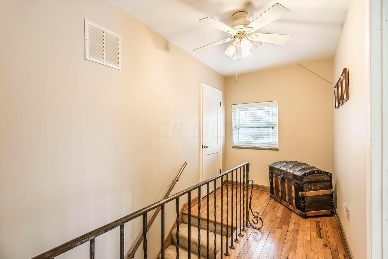 443 Wetmore Road Columbus, OH 43214 - Photo 20 of 36