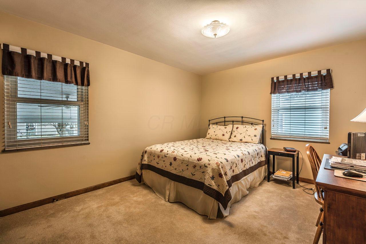 443 Wetmore Road Columbus, OH 43214 - Photo 23 of 36