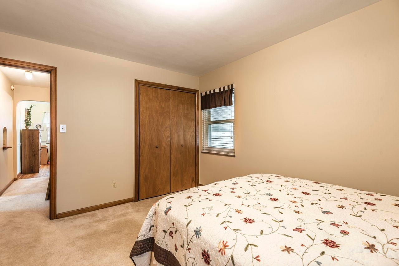 443 Wetmore Road Columbus, OH 43214 - Photo 24 of 36
