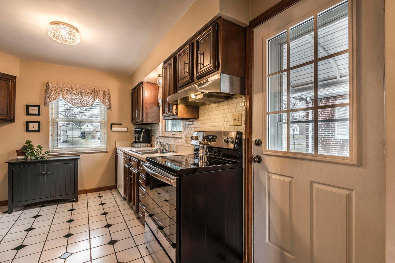 443 Wetmore Road Columbus, OH 43214 - Photo 26 of 36