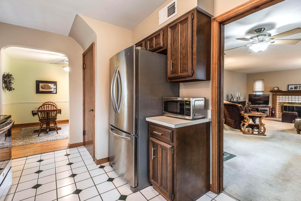 443 Wetmore Road Columbus, OH 43214 - Photo 27 of 36