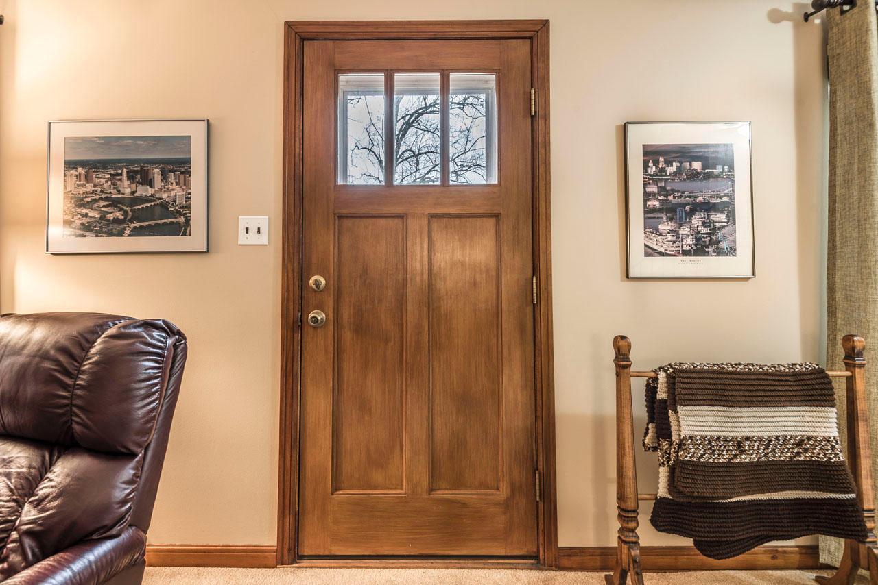 443 Wetmore Road Columbus, OH 43214 - Photo 5 of 36