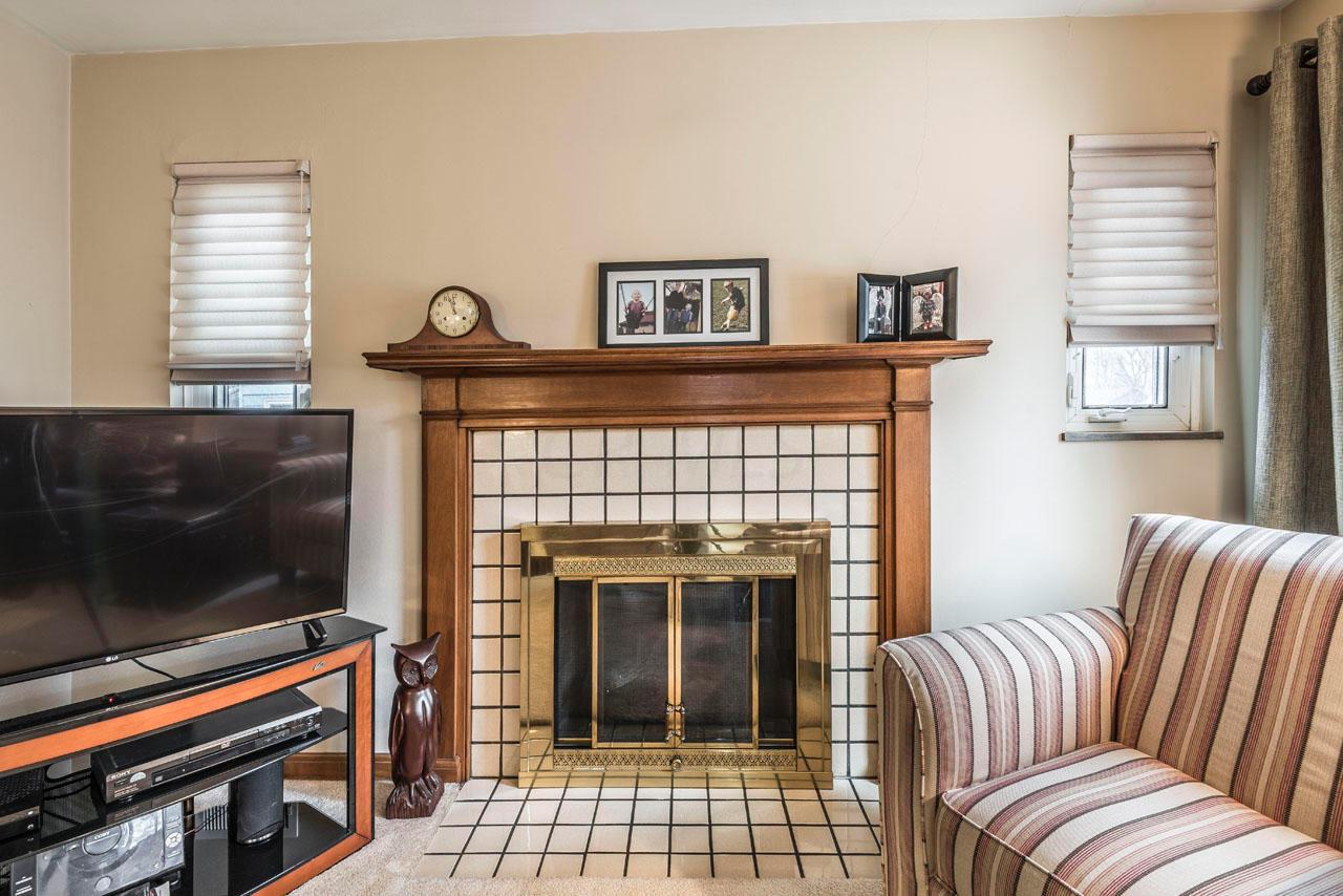 443 Wetmore Road Columbus, OH 43214 - Photo 7 of 36
