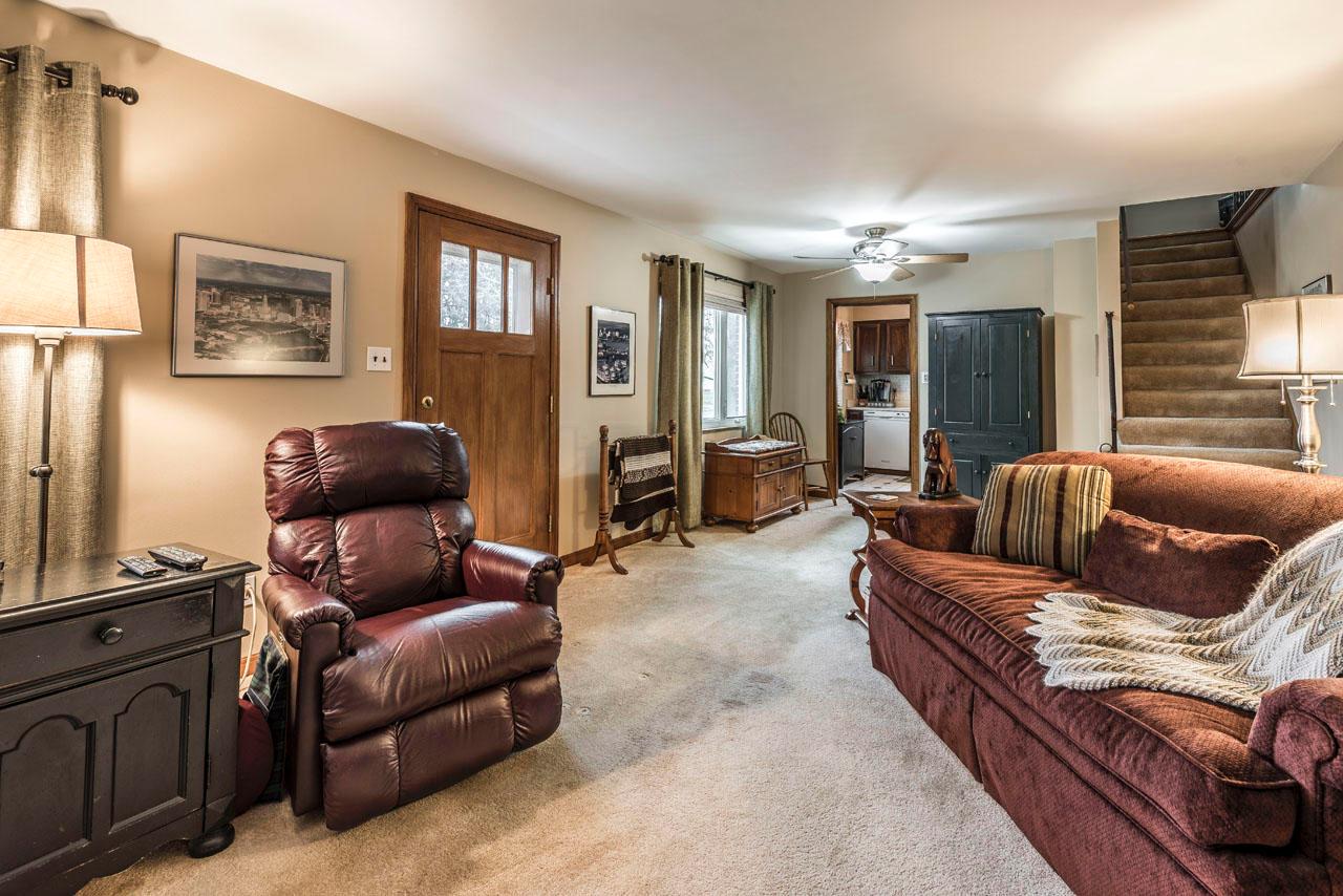 443 Wetmore Road Columbus, OH 43214 - Photo 8 of 36