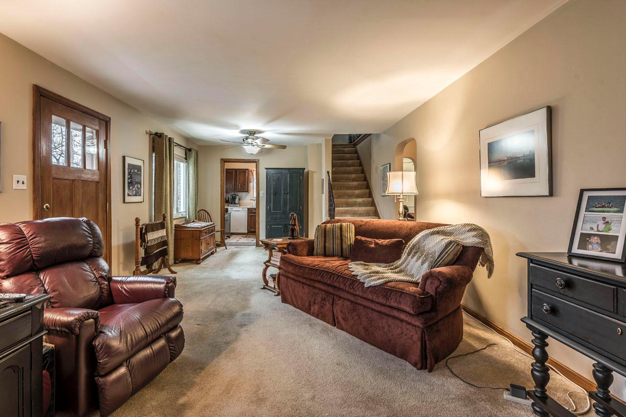 443 Wetmore Road Columbus, OH 43214 - Photo 10 of 36