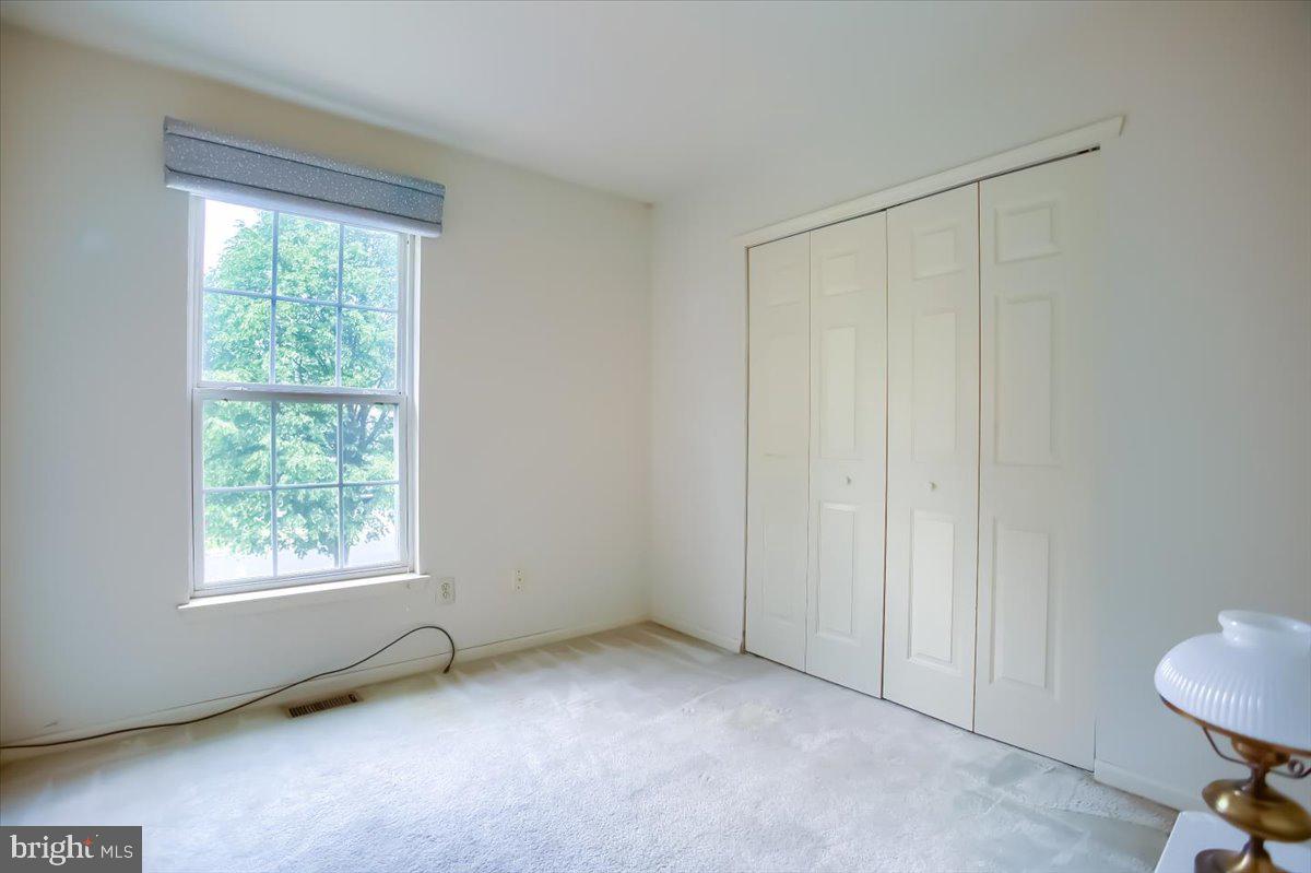 46 Country Road Perkasie, PA 18944 - Photo 22 of 45 Bedroom 3