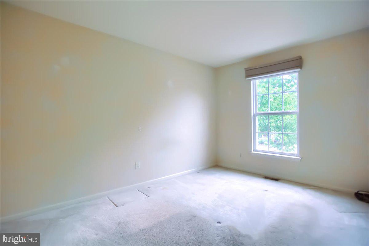 46 Country Road Perkasie, PA 18944 - Photo 23 of 45 Bedroom 2