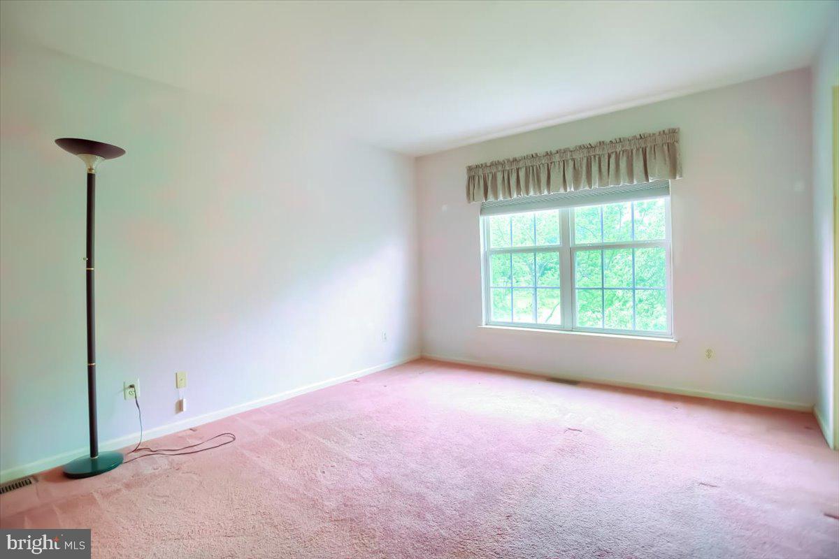 46 Country Road Perkasie, PA 18944 - Photo 25 of 45 Master Bedroom