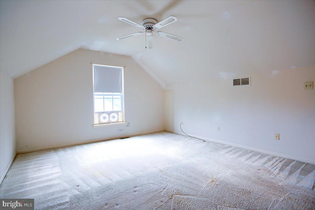 46 Country Road Perkasie, PA 18944 - Photo 29 of 45 Loft