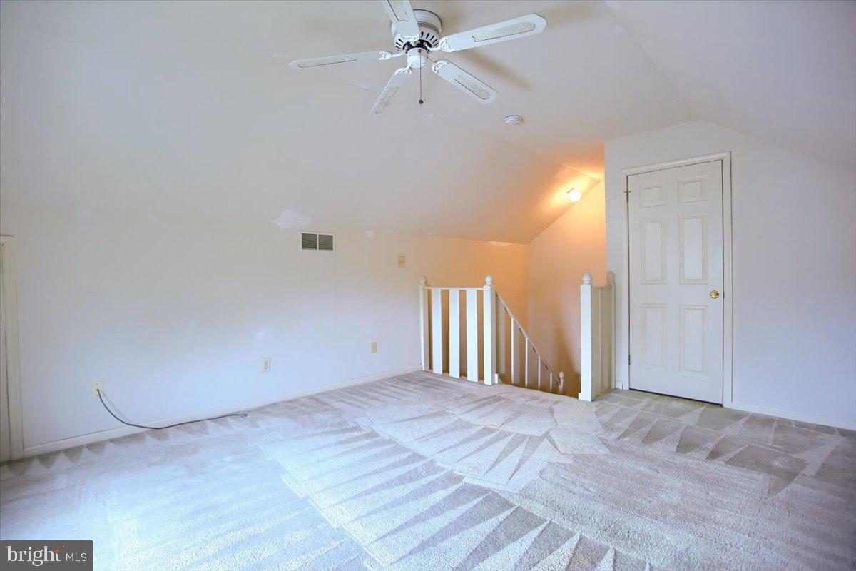 46 Country Road Perkasie, PA 18944 - Photo 30 of 45 Loft