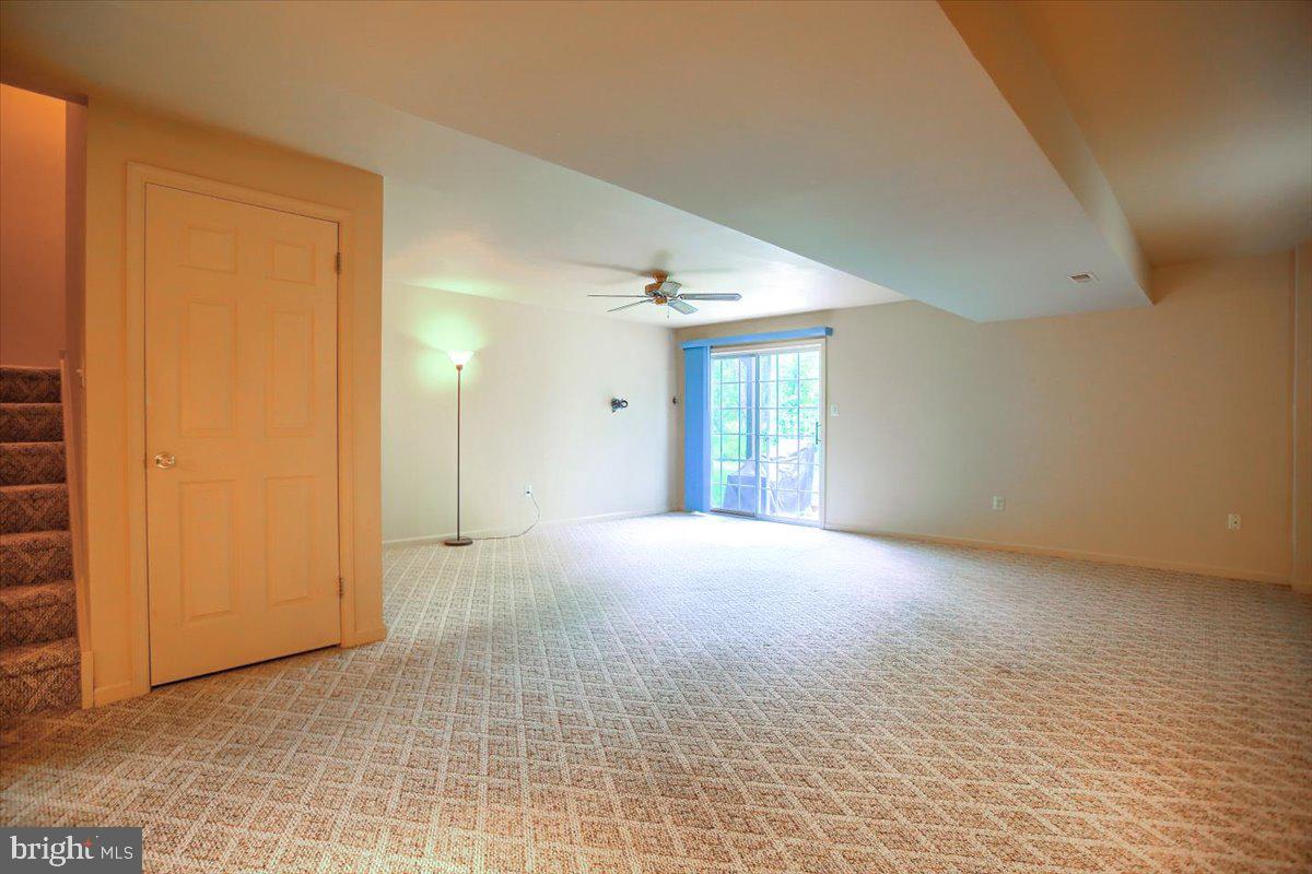 46 Country Road Perkasie, PA 18944 - Photo 31 of 45 Finished Basement