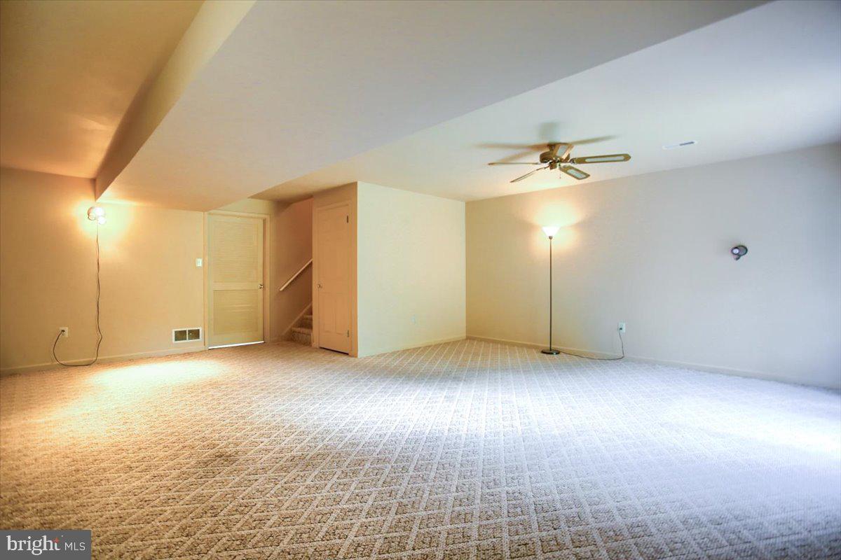46 Country Road Perkasie, PA 18944 - Photo 32 of 45 Finished Basement