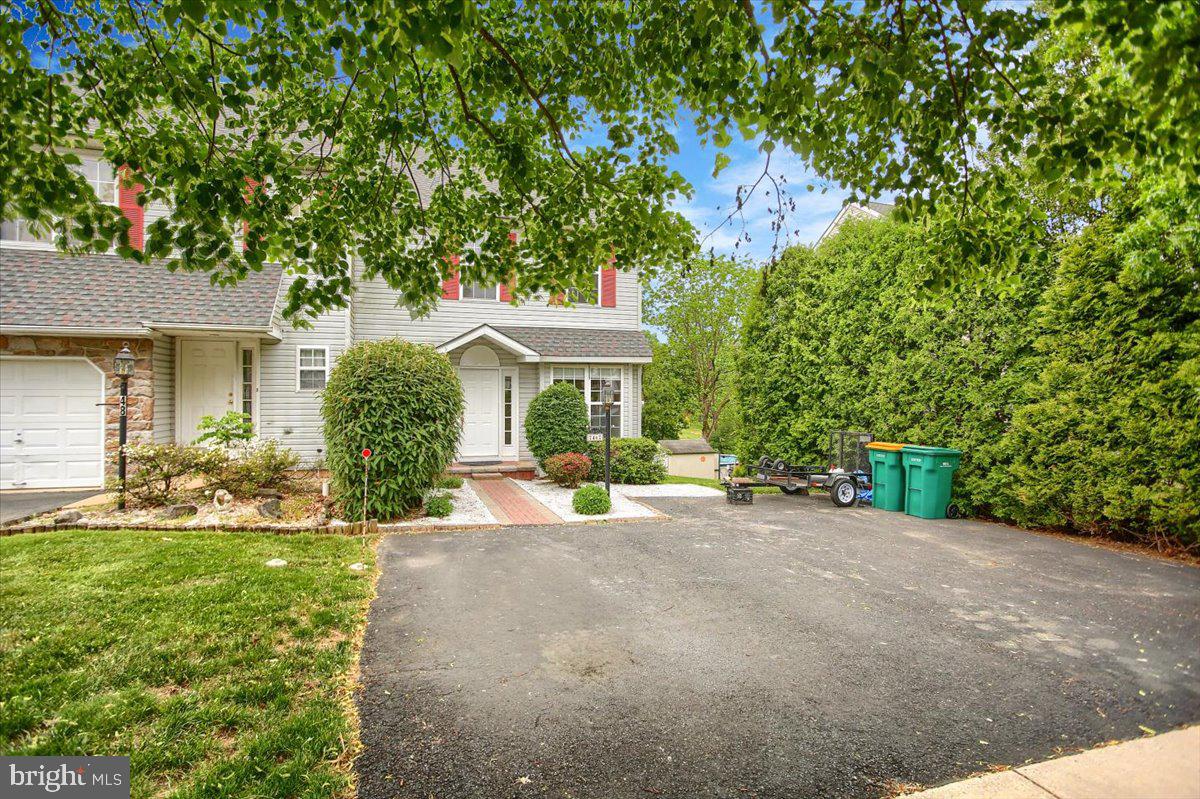 46 Country Road Perkasie, PA 18944 - Photo 35 of 45 Gallery Image 35