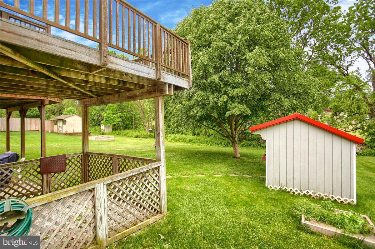 46 Country Road Perkasie, PA 18944 - Photo 37 of 45 Gallery Image 37