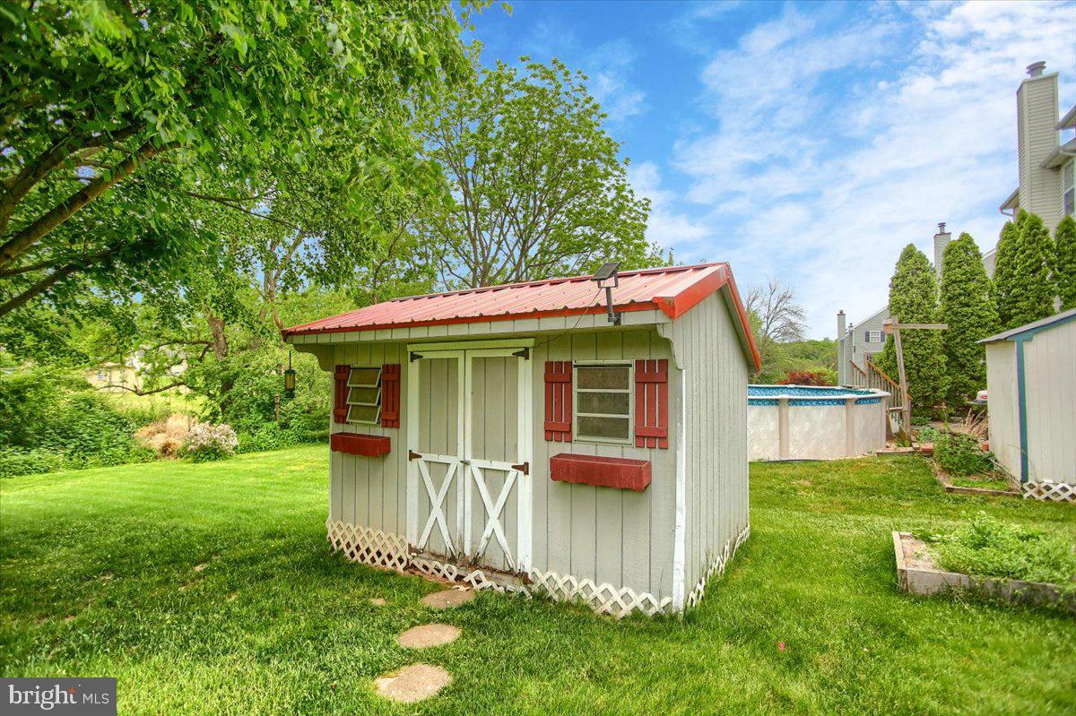 46 Country Road Perkasie, PA 18944 - Photo 38 of 45 Gallery Image 38
