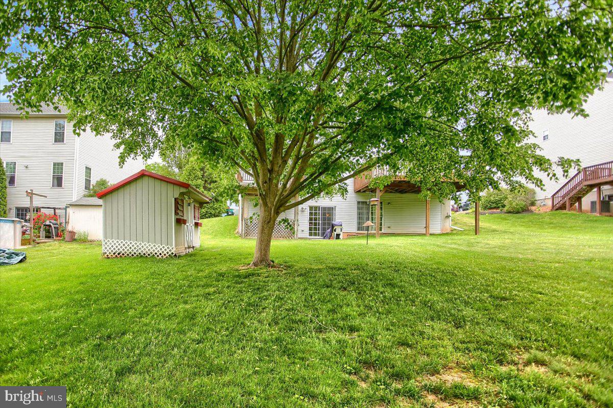 46 Country Road Perkasie, PA 18944 - Photo 40 of 45 Gallery Image 40