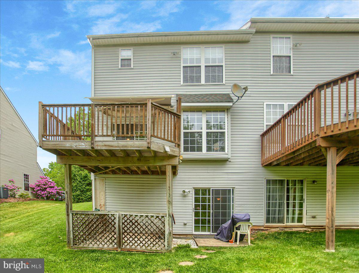 46 Country Road Perkasie, PA 18944 - Photo 43 of 45 Gallery Image 43