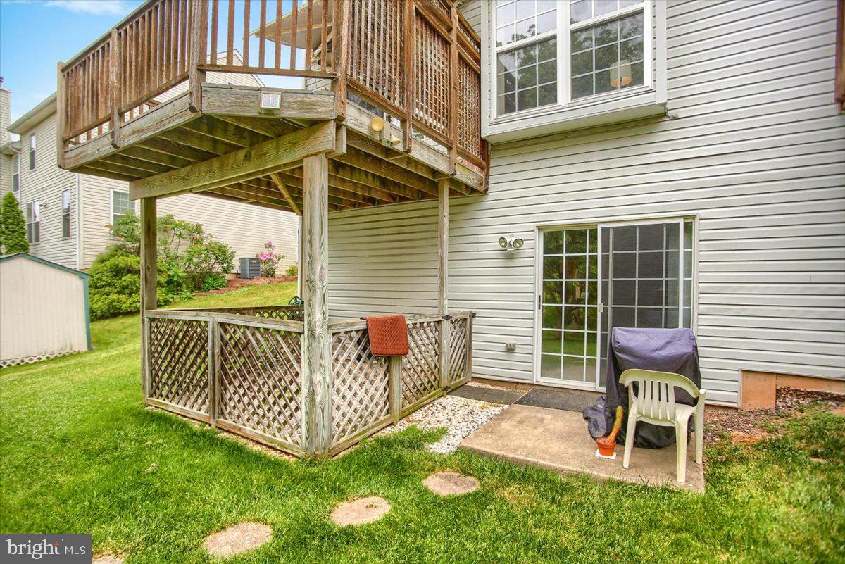 46 Country Road Perkasie, PA 18944 - Photo 44 of 45 Gallery Image 44