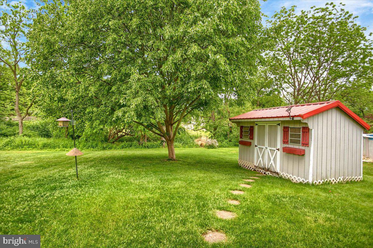 46 Country Road Perkasie, PA 18944 - Photo 45 of 45 Gallery Image 45