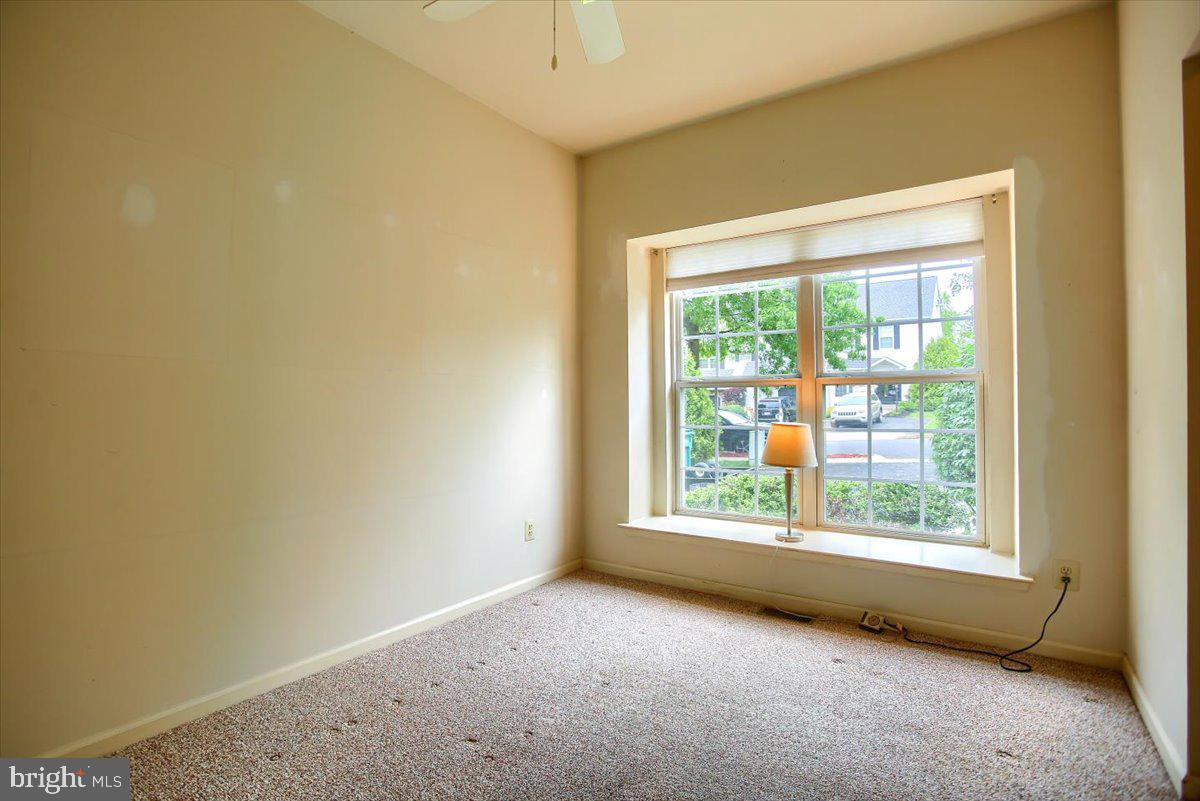 46 Country Road Perkasie, PA 18944 - Photo 6 of 45 Dining Room