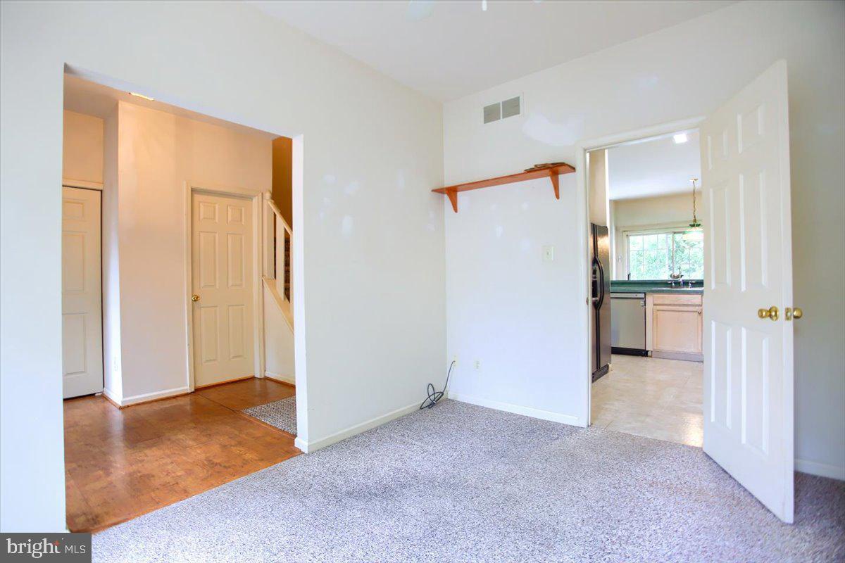 46 Country Road Perkasie, PA 18944 - Photo 8 of 45 Dining Room