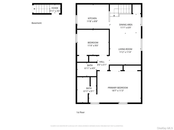 $684,900 | 229-09 69th Avenue, Unit 77 | Oakland Gardens