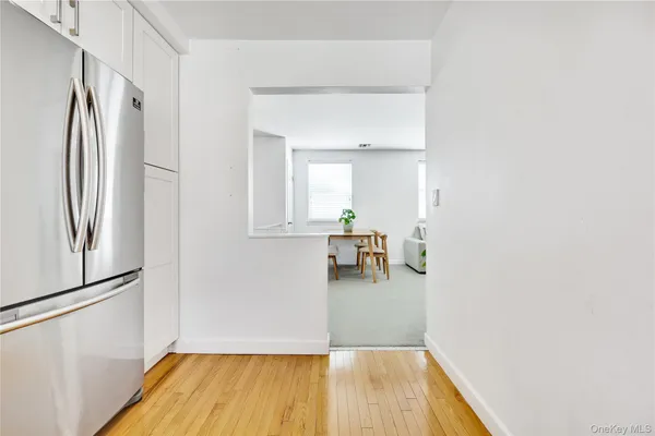 $684,900 | 229-09 69th Avenue, Unit 77 | Oakland Gardens