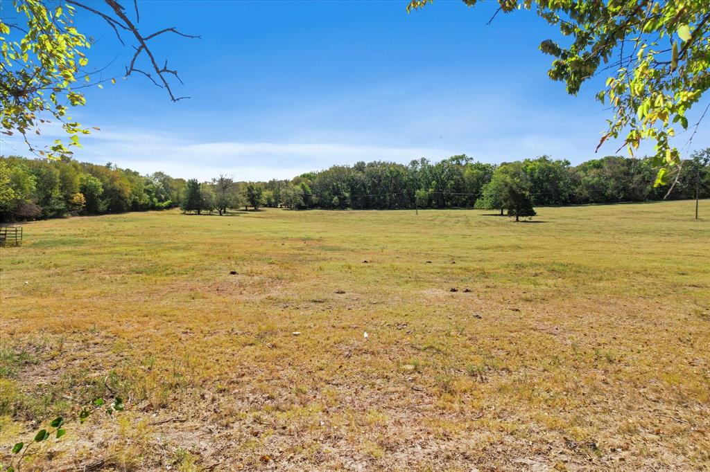 Tbd Wilson Road Whitewright, TX 75491 - Photo 12 of 16 a view of an ocean