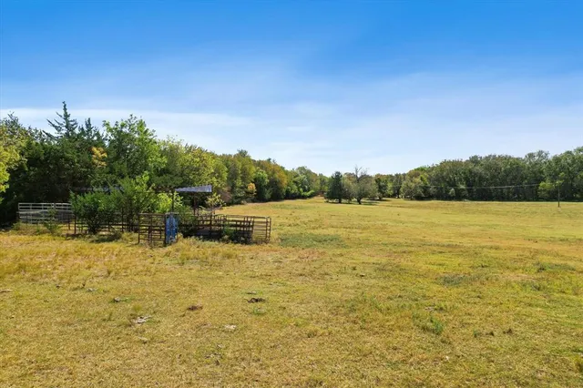 a view of a lake view