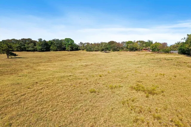 a view of a lake view