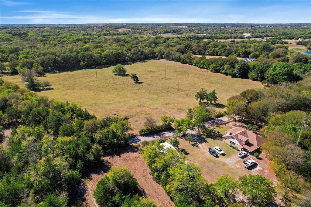 Tbd Wilson Road Whitewright, TX 75491 - Photo 16 of 16 a view of a city