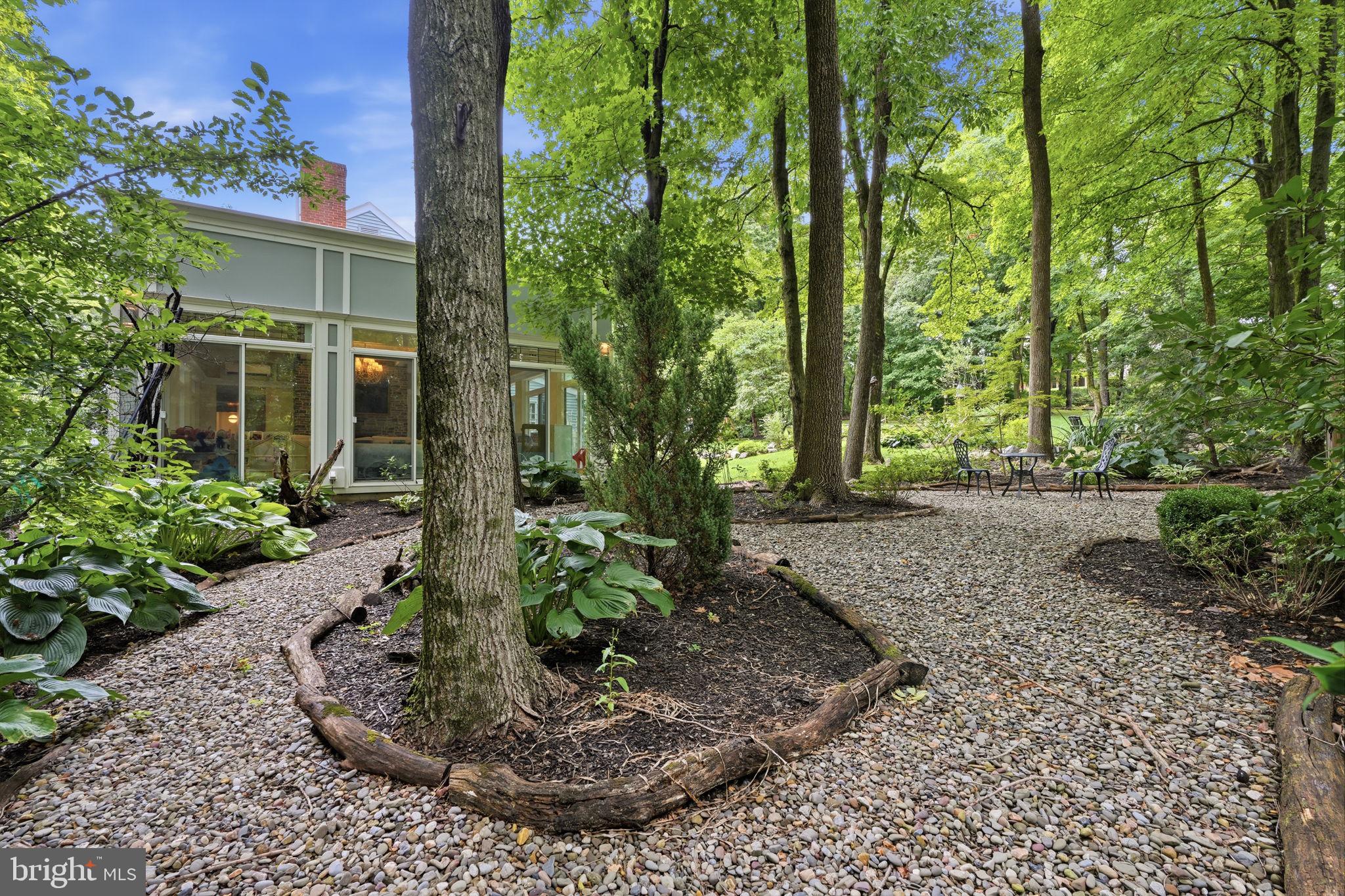 216 South Sugan Road New Hope, PA 18938 - Photo 40 of 61 Gallery Image 40