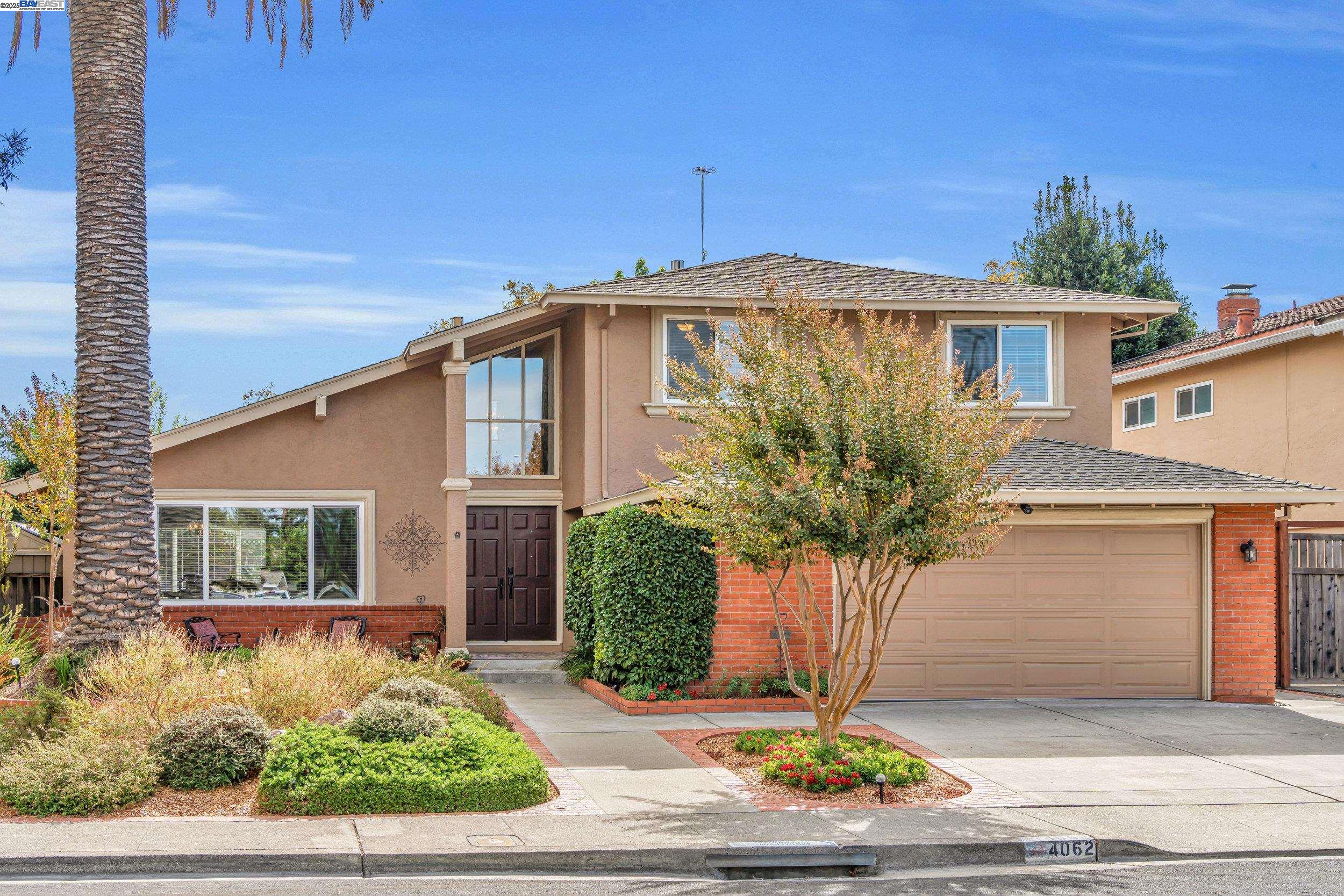 4062 Rockingham Drive Pleasanton, CA 94588 - Photo 1 of 1 Gallery Image 1