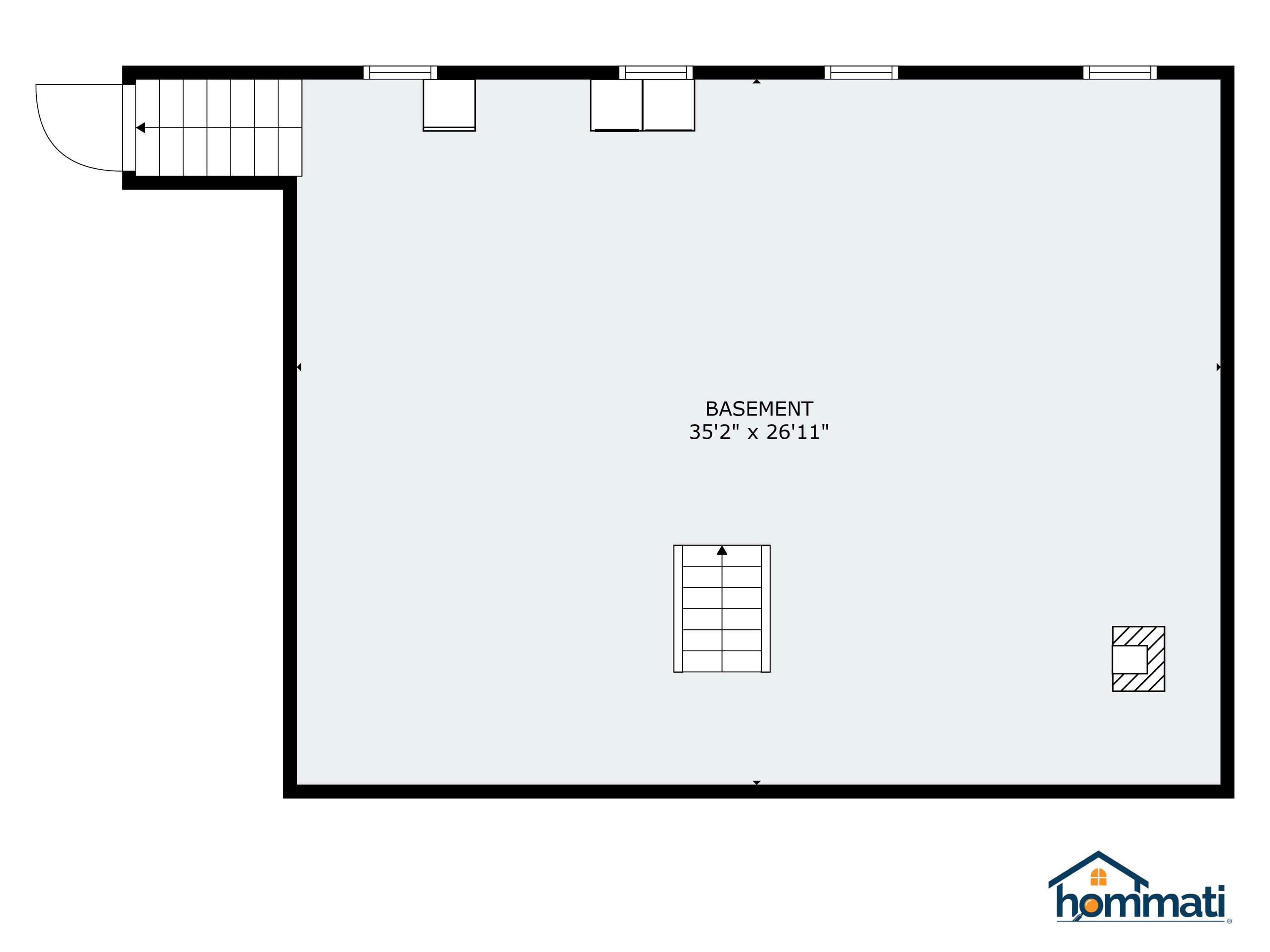 20 Marr's Point Road Wales, ME 04280 - Photo 54 of 68 524cea0b-936a-4c15-9bc9-b2d882eb4650-0_2
