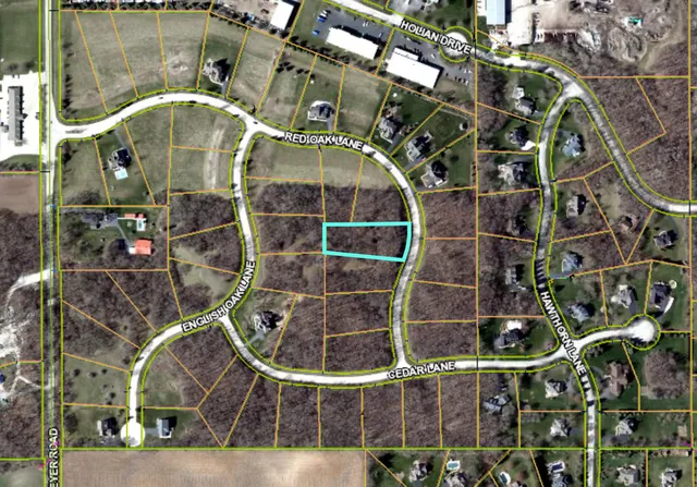 a picture of a bathroom