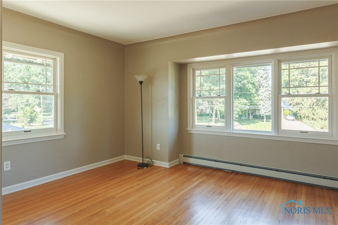 3209 River Road Toledo, OH 43614 - Photo 24 of 35 Gallery Image 24