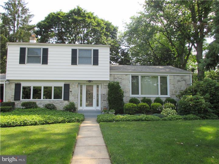 344 Emerson Road Huntingdon Valley, PA 19006 - Photo 1 of 23 Gallery Image 1