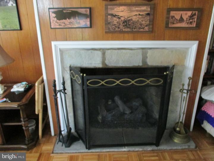 344 Emerson Road Huntingdon Valley, PA 19006 - Photo 12 of 23 Gallery Image 12