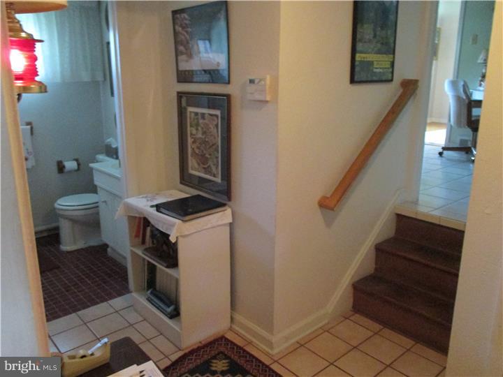 344 Emerson Road Huntingdon Valley, PA 19006 - Photo 17 of 23 Gallery Image 17