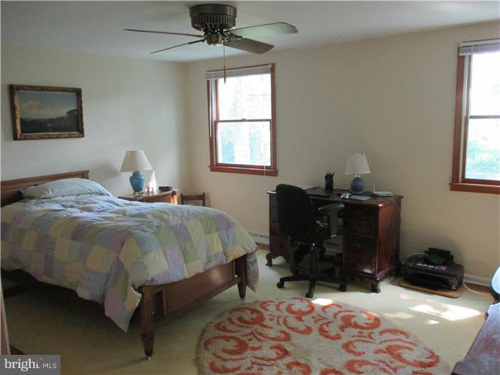 344 Emerson Road Huntingdon Valley, PA 19006 - Photo 20 of 23 Gallery Image 20