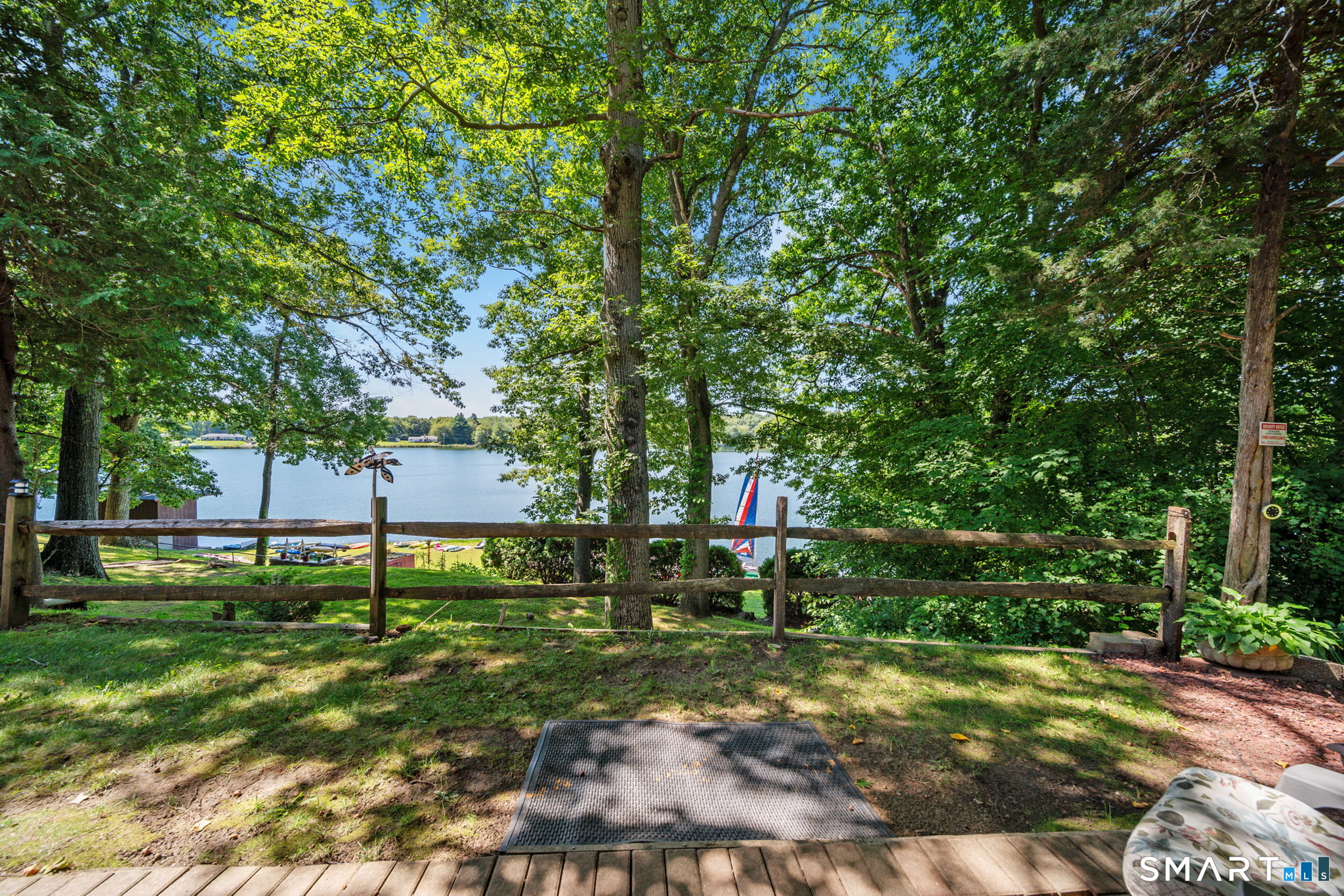 264 Lyman Road, Unit 313 Wolcott, CT 06716 - Photo 25 of 40 Gallery Image 25