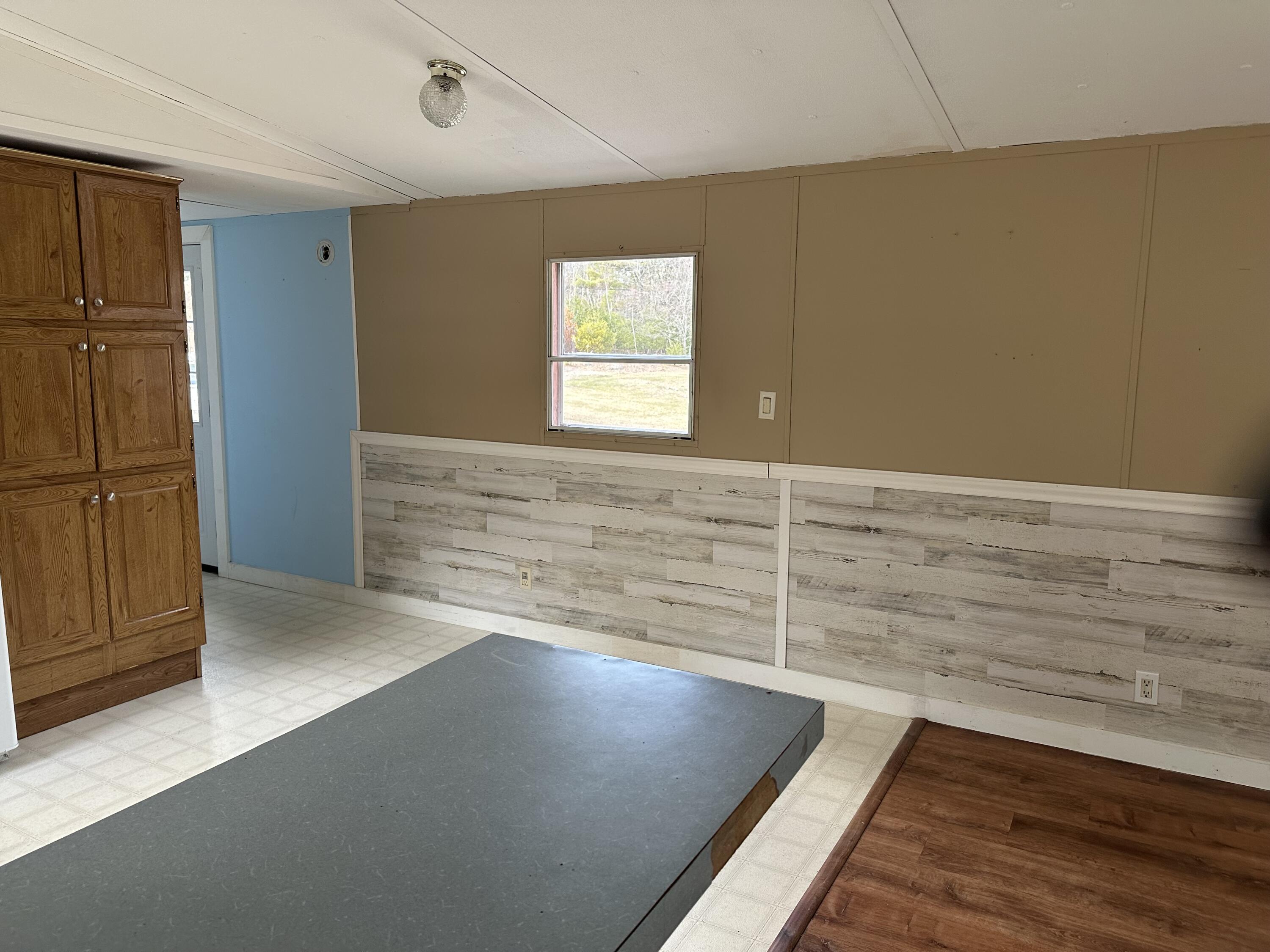 599 Toddy Pond Road Surry, ME 04684 - Photo 7 of 31