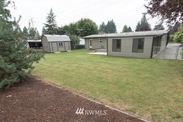 970 Union Avenue Northeast Renton, WA 98059 - Photo 16 of 22 Gallery Image 16