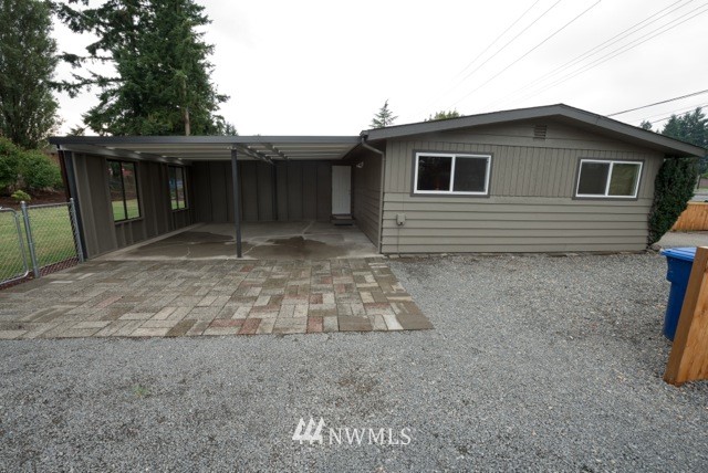 970 Union Avenue Northeast Renton, WA 98059 - Photo 18 of 22 Gallery Image 18