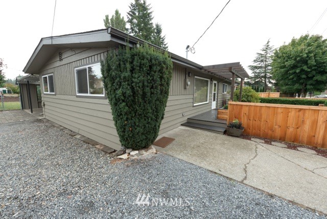 970 Union Avenue Northeast Renton, WA 98059 - Photo 19 of 22 Gallery Image 19