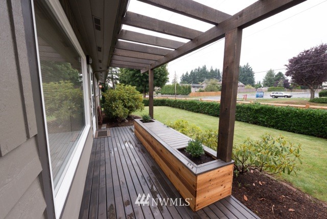 970 Union Avenue Northeast Renton, WA 98059 - Photo 20 of 22 Gallery Image 20